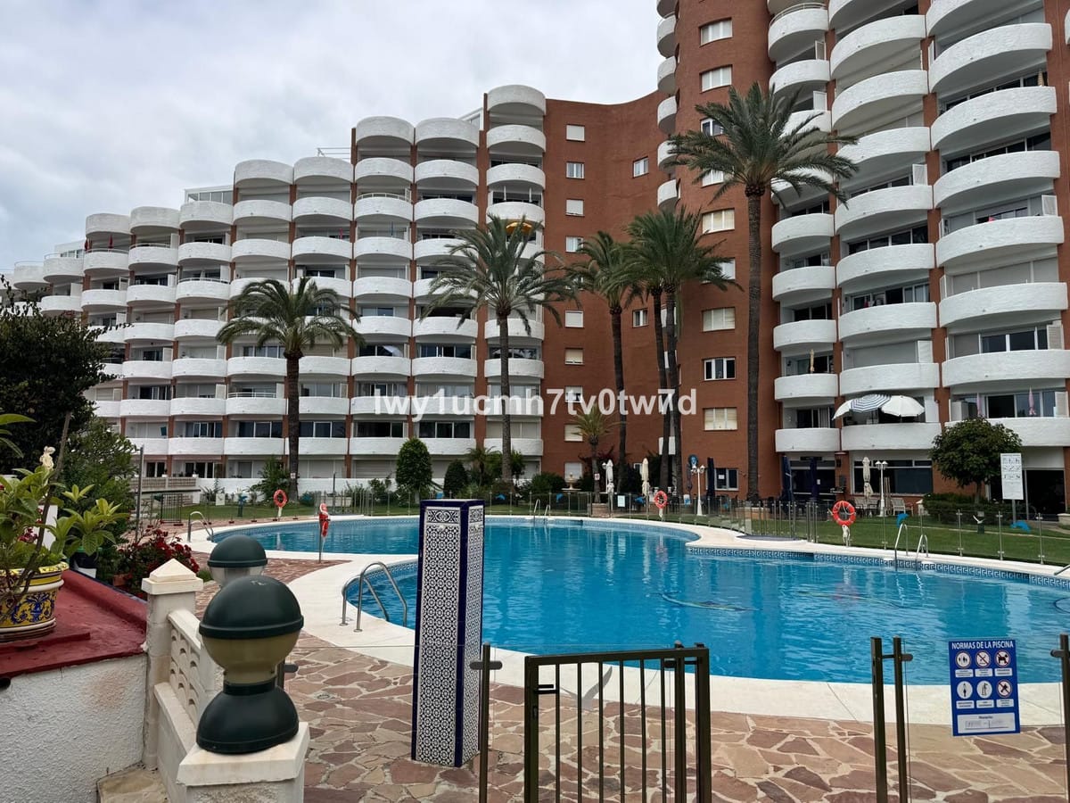 Apartment in Marbella in Marbella - foto 3