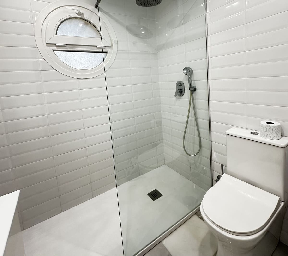 4-slaapkamer villa in Estepona in Estepona - foto 15