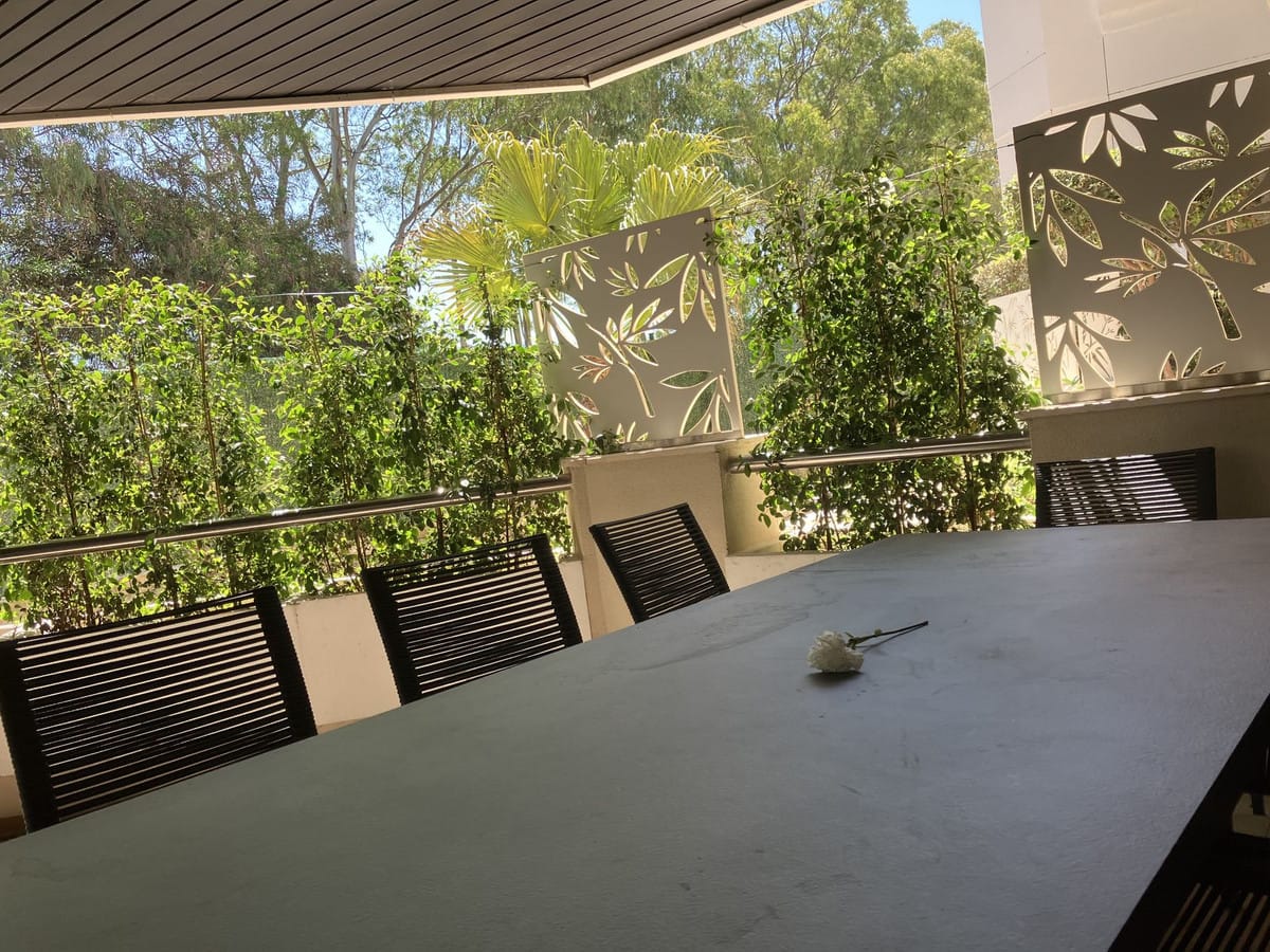 4-slaapkamerappartement in Aloha in Aloha - foto 11