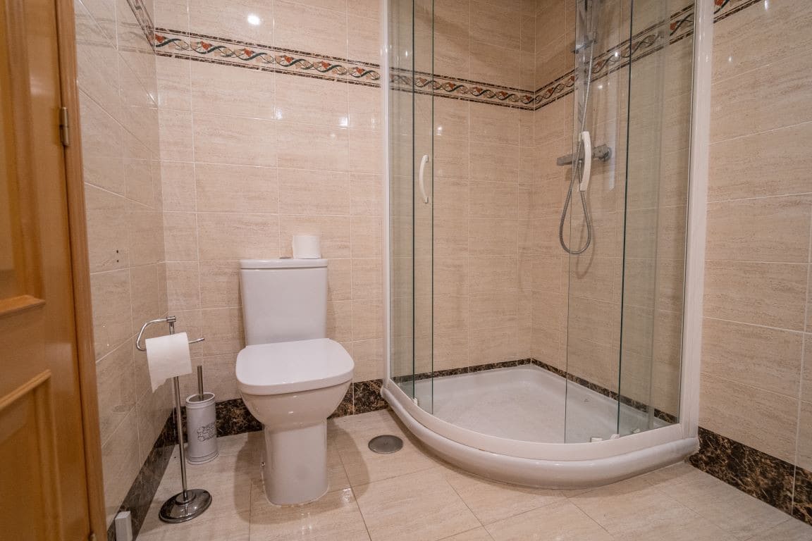 Appartement met 2 slaapkamers in Benahavís in Benahavís - foto 9