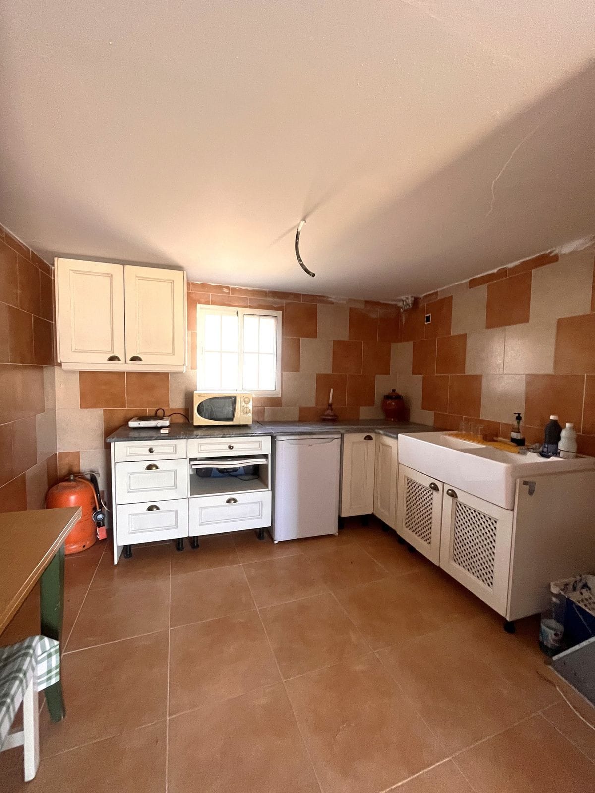 Kavel in Guaro in Guaro - foto 3