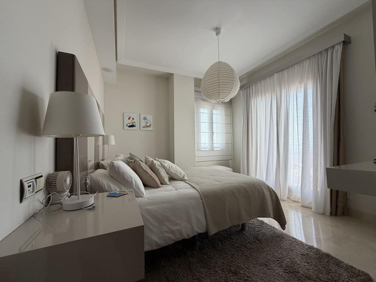 4-slaapkamer villa in Benahavís met privélift en zwembad in Benahavís - foto 15