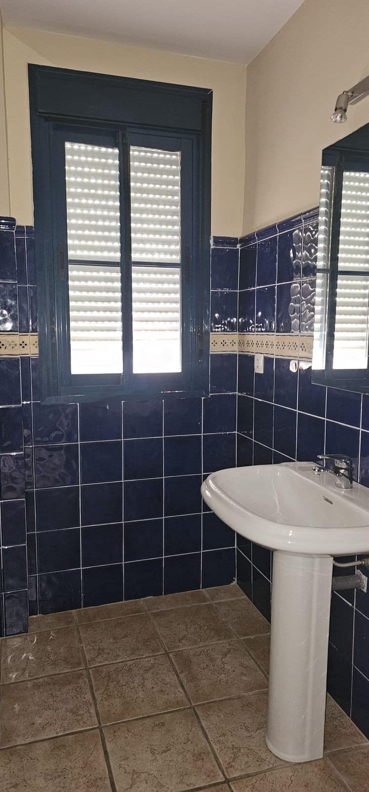 4-slaapkamer penthouse in La Alcaidesa in La Alcaidesa - foto 15