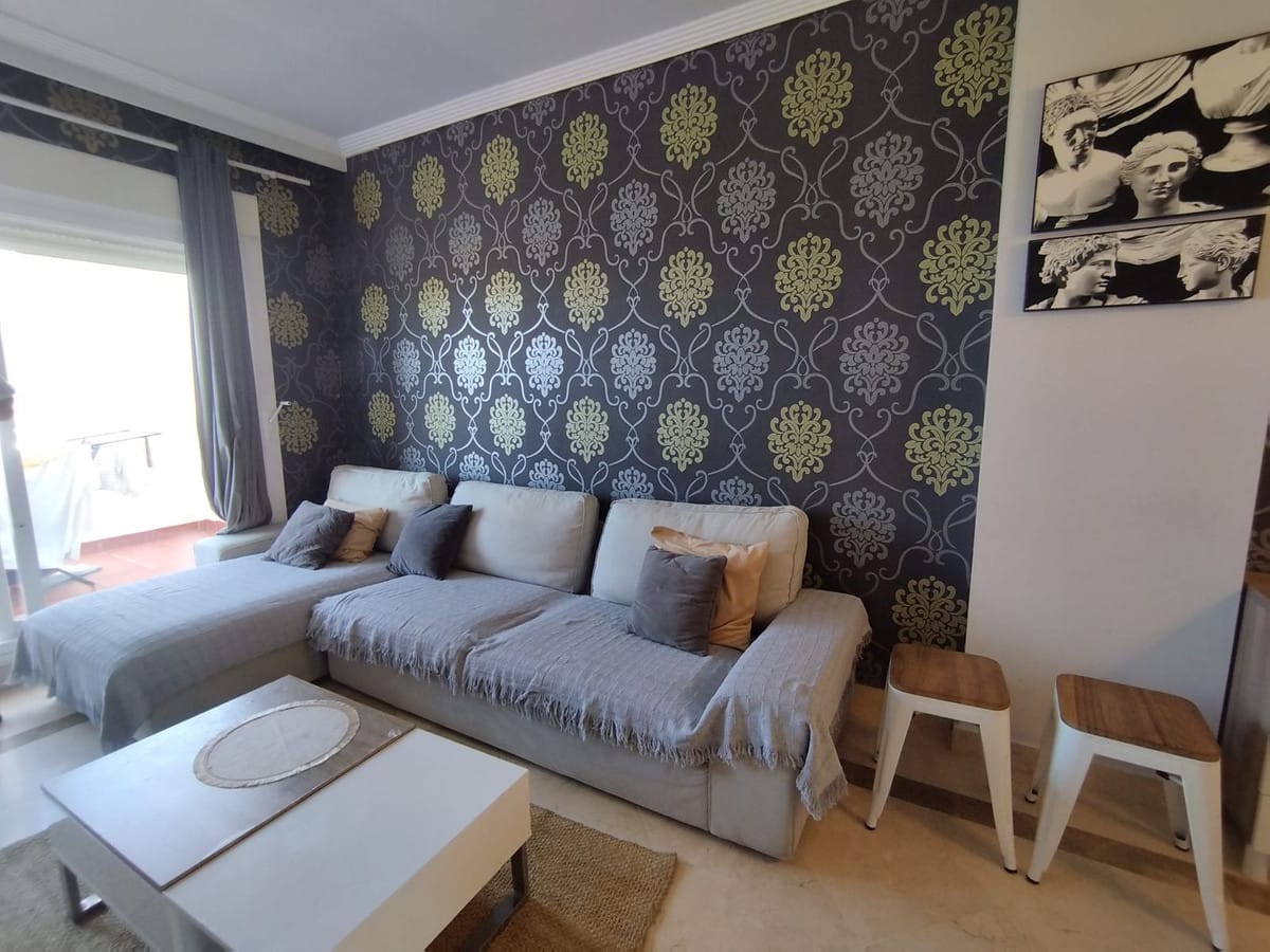 2-slaapkamerappartement in Calanova Golf in Calanova Golf - foto 4