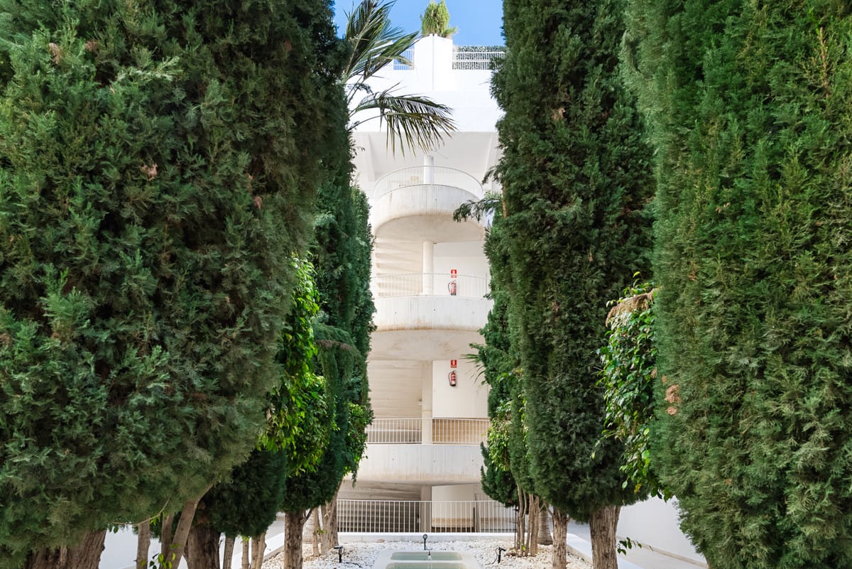 3 bedroom Apartment in The Golden Mile in The Golden Mile - foto 11