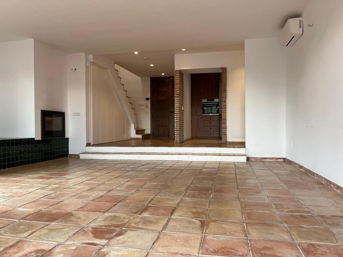 Villa met drie slaapkamers in Marbella – Nagüeles in Marbella - foto 3