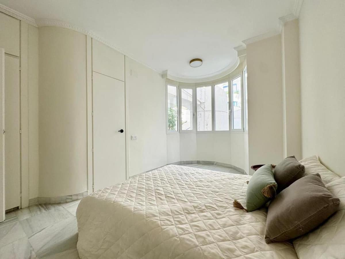 2-slaapkamer appartement op The Golden Mile in The Golden Mile - foto 19