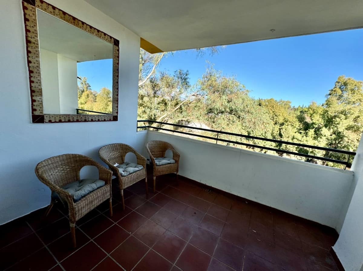 3-slaapkamerappartement in Guadalmina Alta in Guadalmina Alta - foto 6