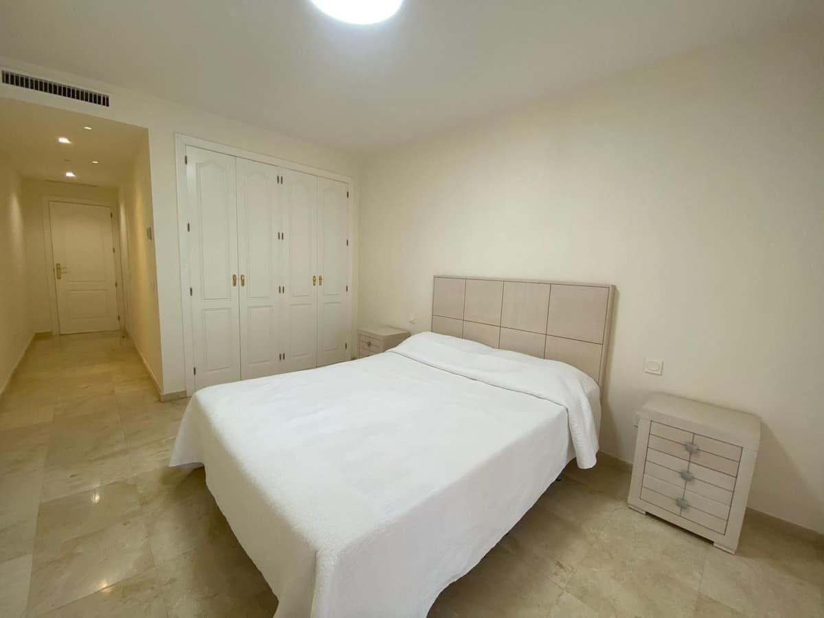 2-slaapkamer appartement in Atalaya in Atalaya - foto 9