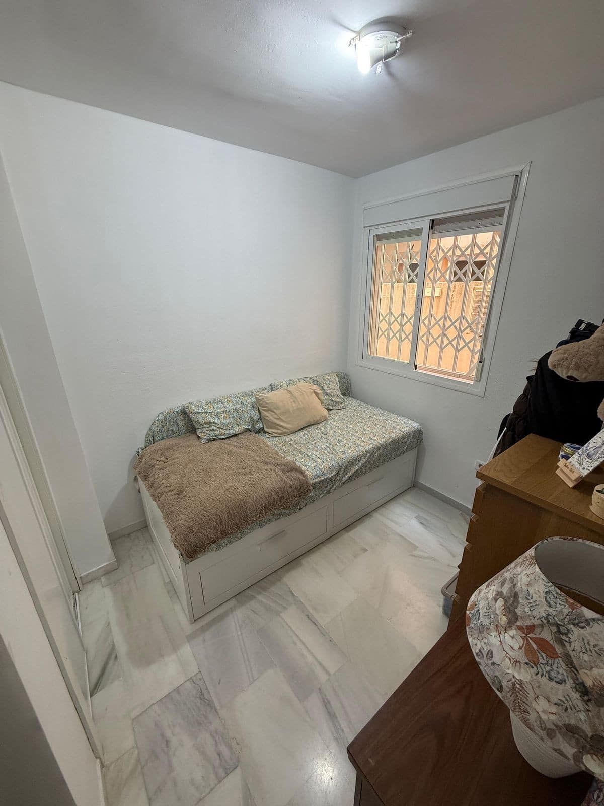 3 bedroom Apartment in Doña Julia in Doña Julia - foto 16