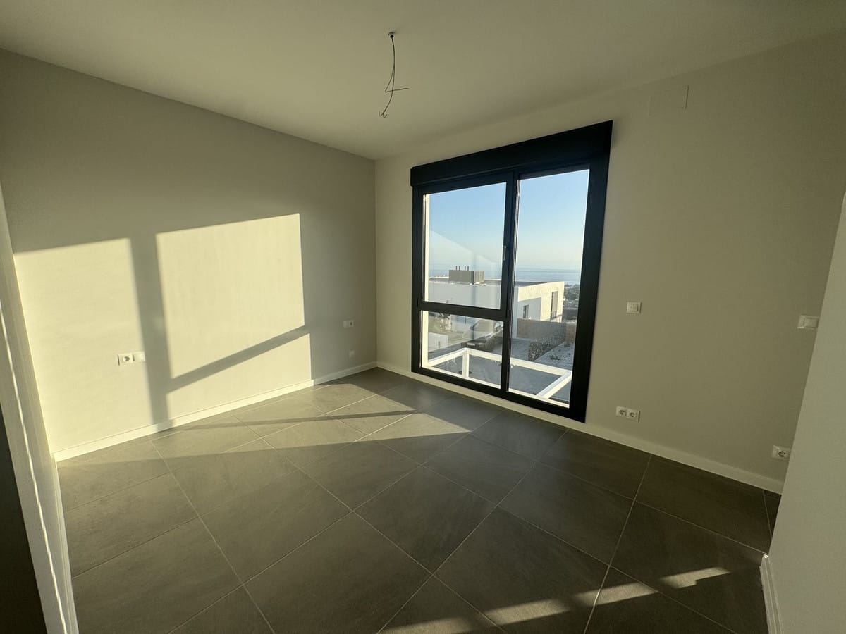 4-slaapkamerwoning te koop in Riviera del Sol – met renders in Riviera del Sol - foto 19