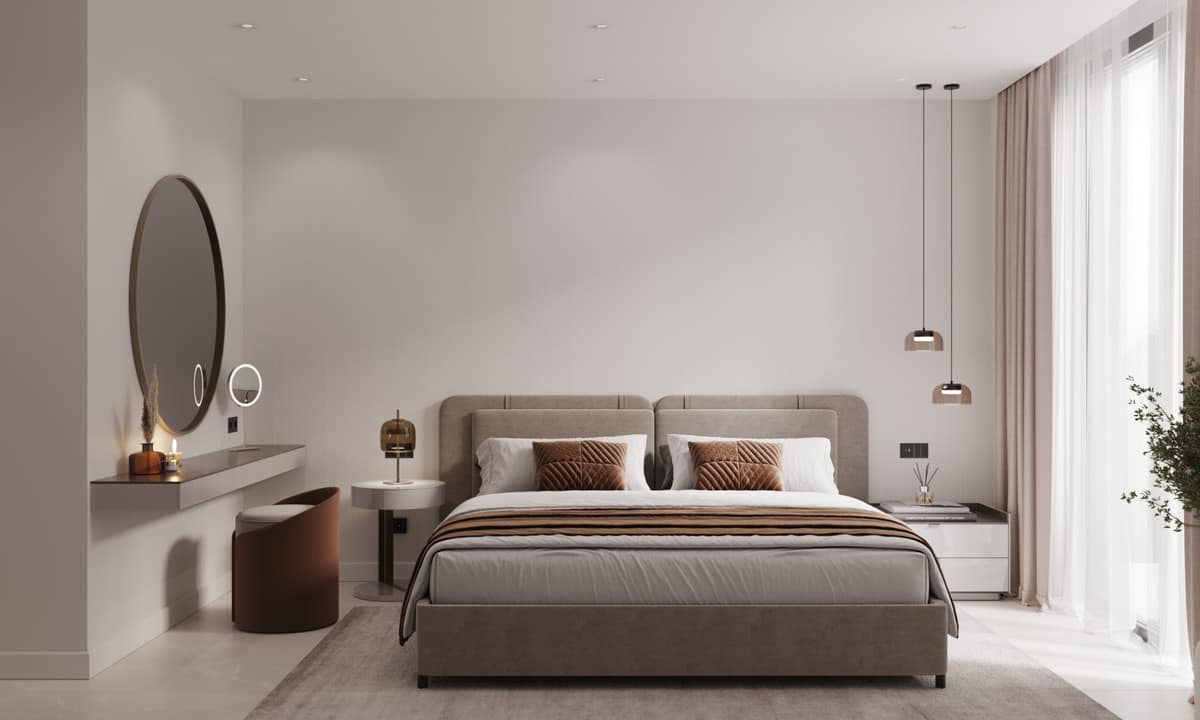 2-slaapkamer appartement in de New Golden Mile in New Golden Mile - foto 11