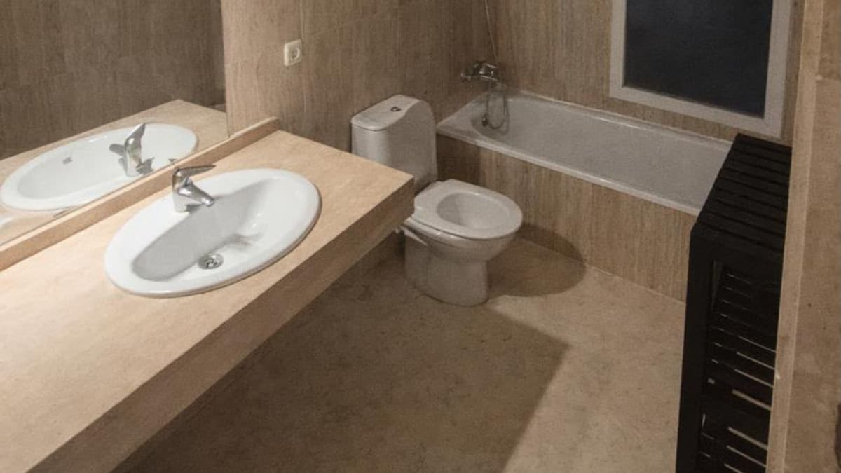 Hoekappartement met ruime terrassen in Santa María Green Hills, Elviria – Marbella in Marbella - foto 11