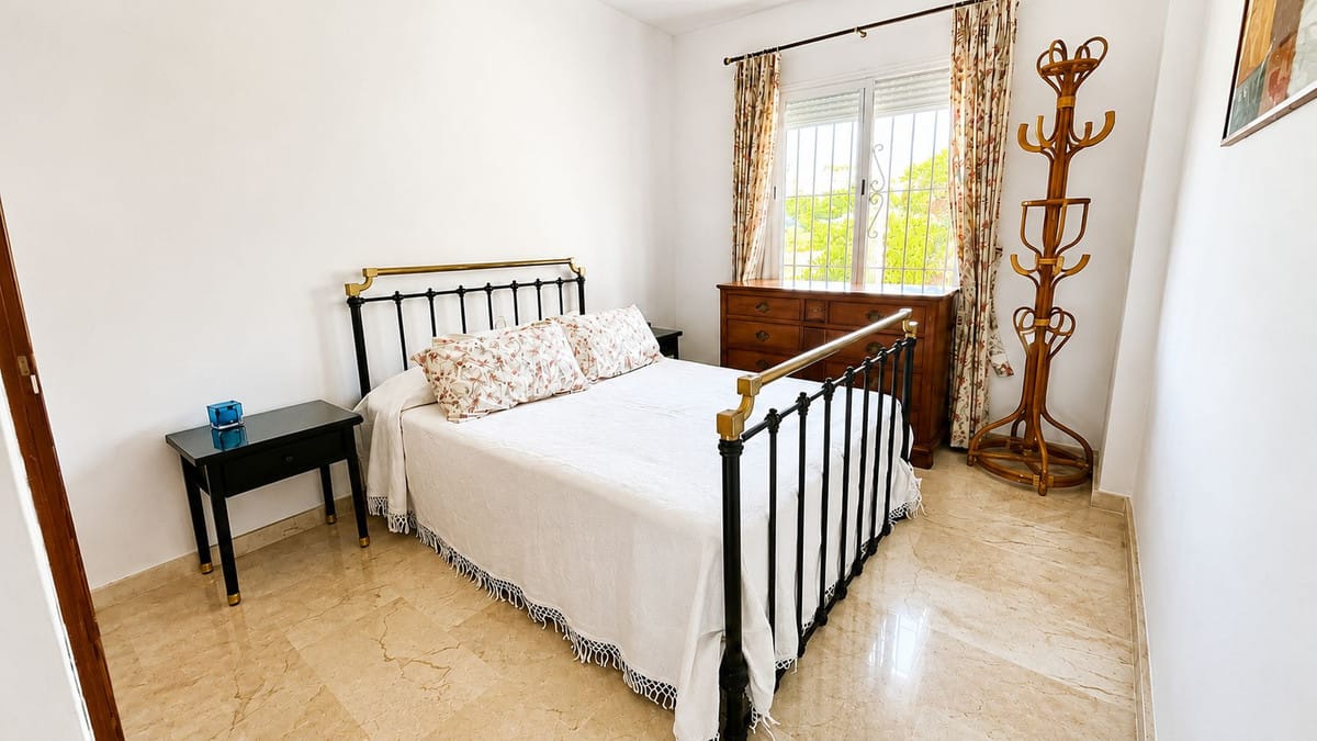 3 bedroom Apartment in Costabella in Costabella - foto 12