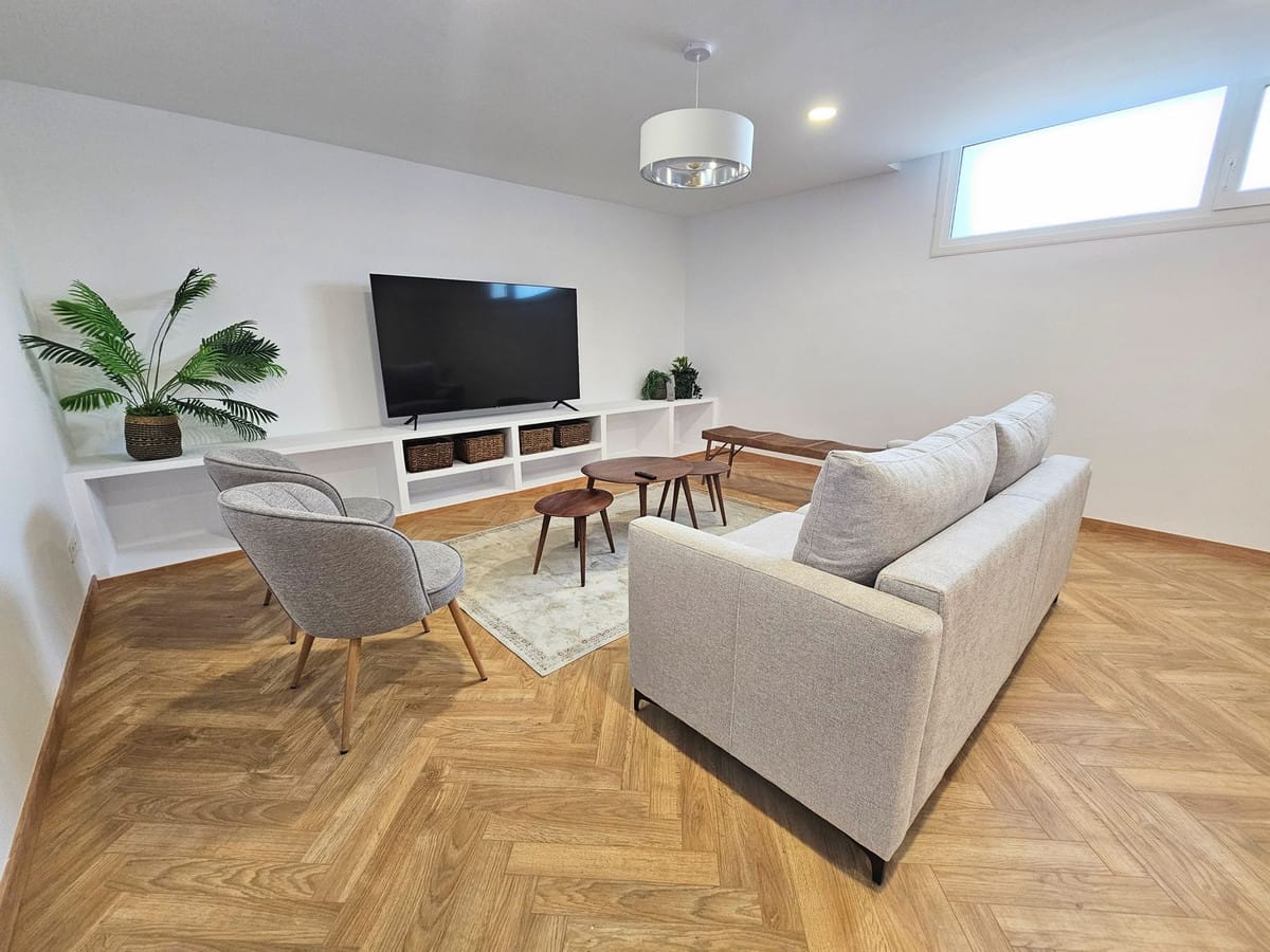 Vijf-slaapkamer villa in La Cala de Mijas in La Cala de Mijas - foto 11