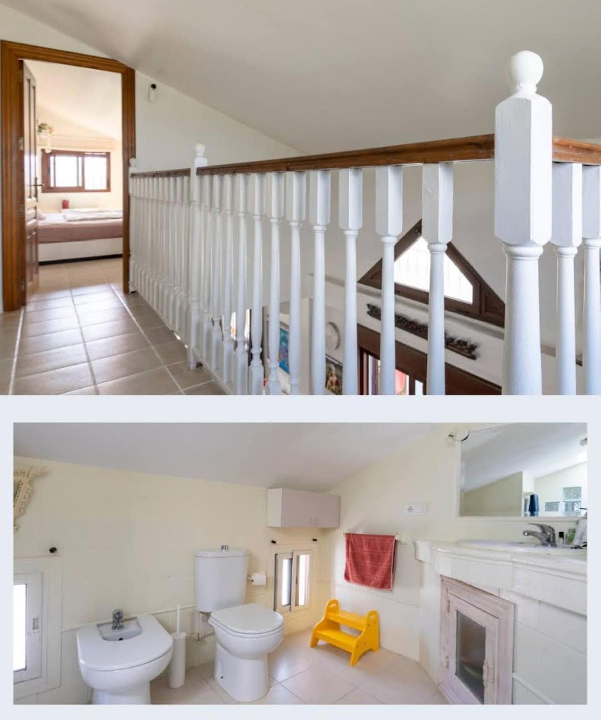 Finca met 3 slaapkamers in Coín in Coín - foto 14