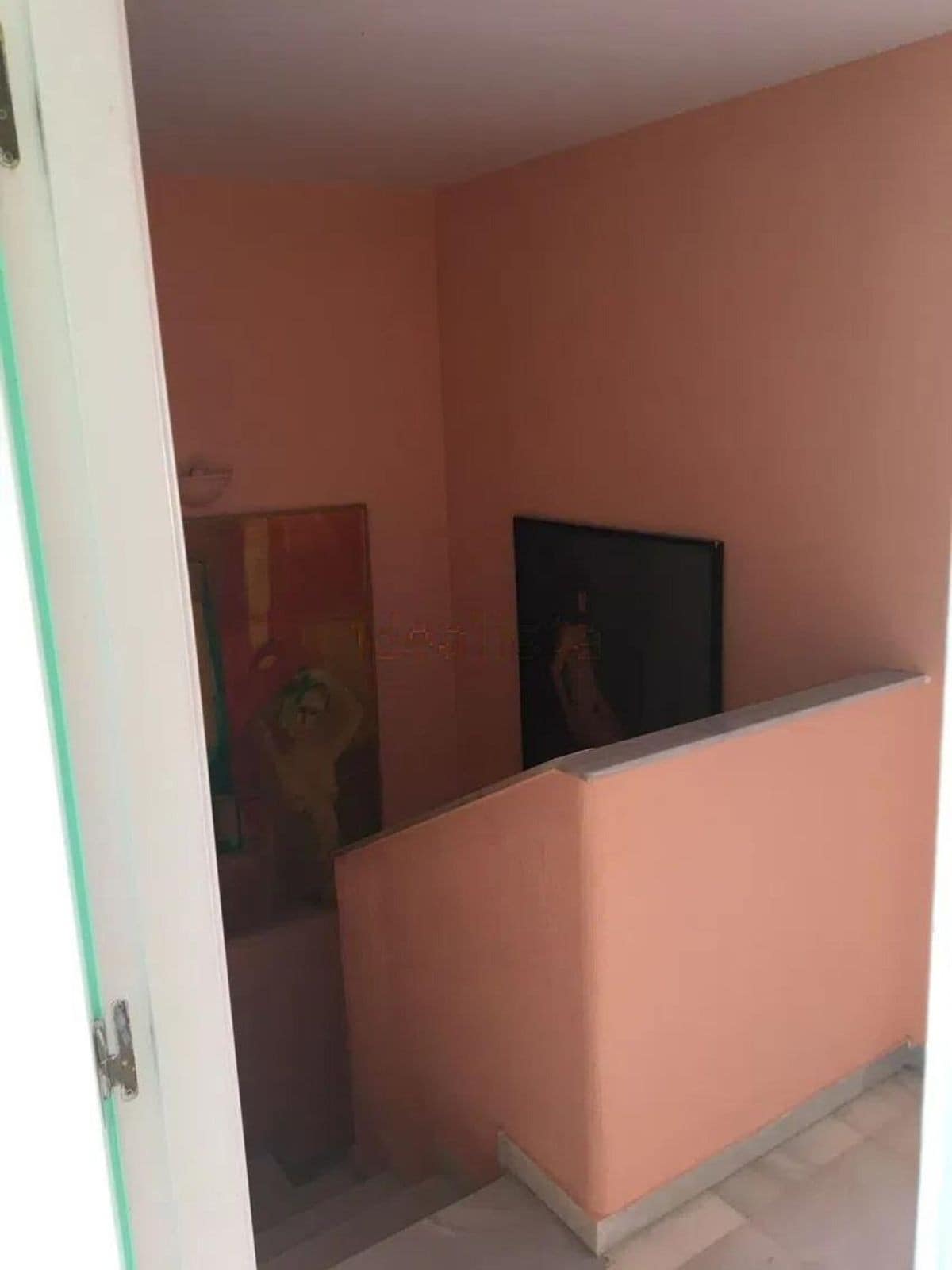 Drie-slaapkamer duplex penthouse in Nueva Andalucía in Nueva Andalucía - foto 6