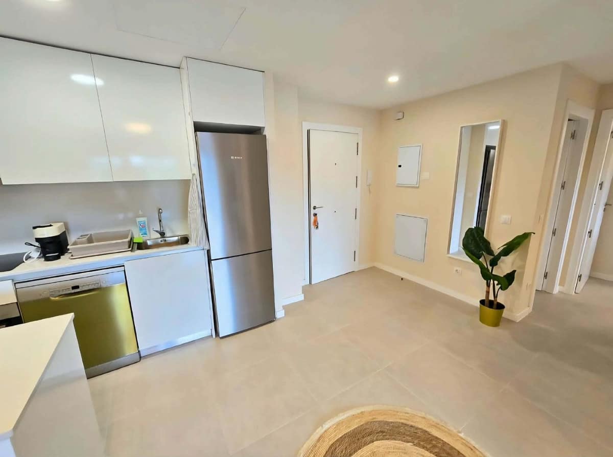 2 bedroom Apartment in Estepona in Estepona - foto 9