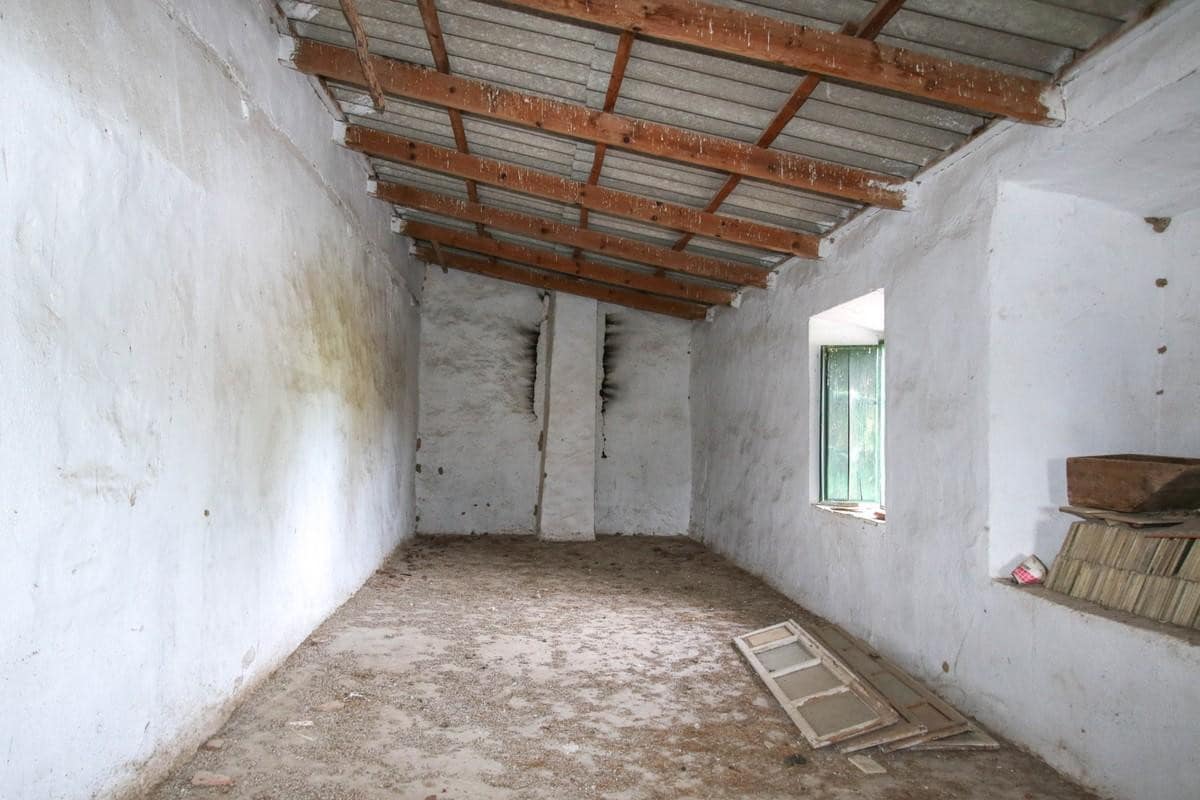 Kavel in Coín in Coín - foto 7