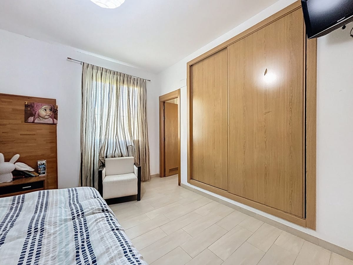 6-slaapkamer villa in Periana in Periana - foto 19