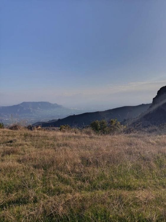 Kavel in Álora in Alora - foto 19