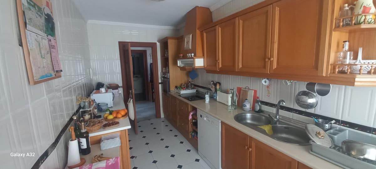 2-slaapkamer appartement in La Cala de Mijas in La Cala de Mijas - foto 12