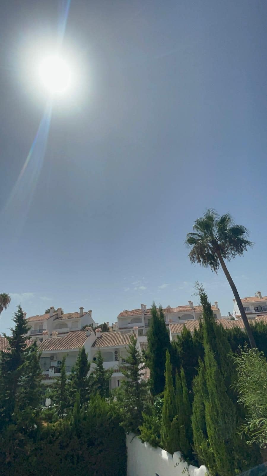 3-slaapkamer villa in Torremuelle in Torremuelle - foto 8