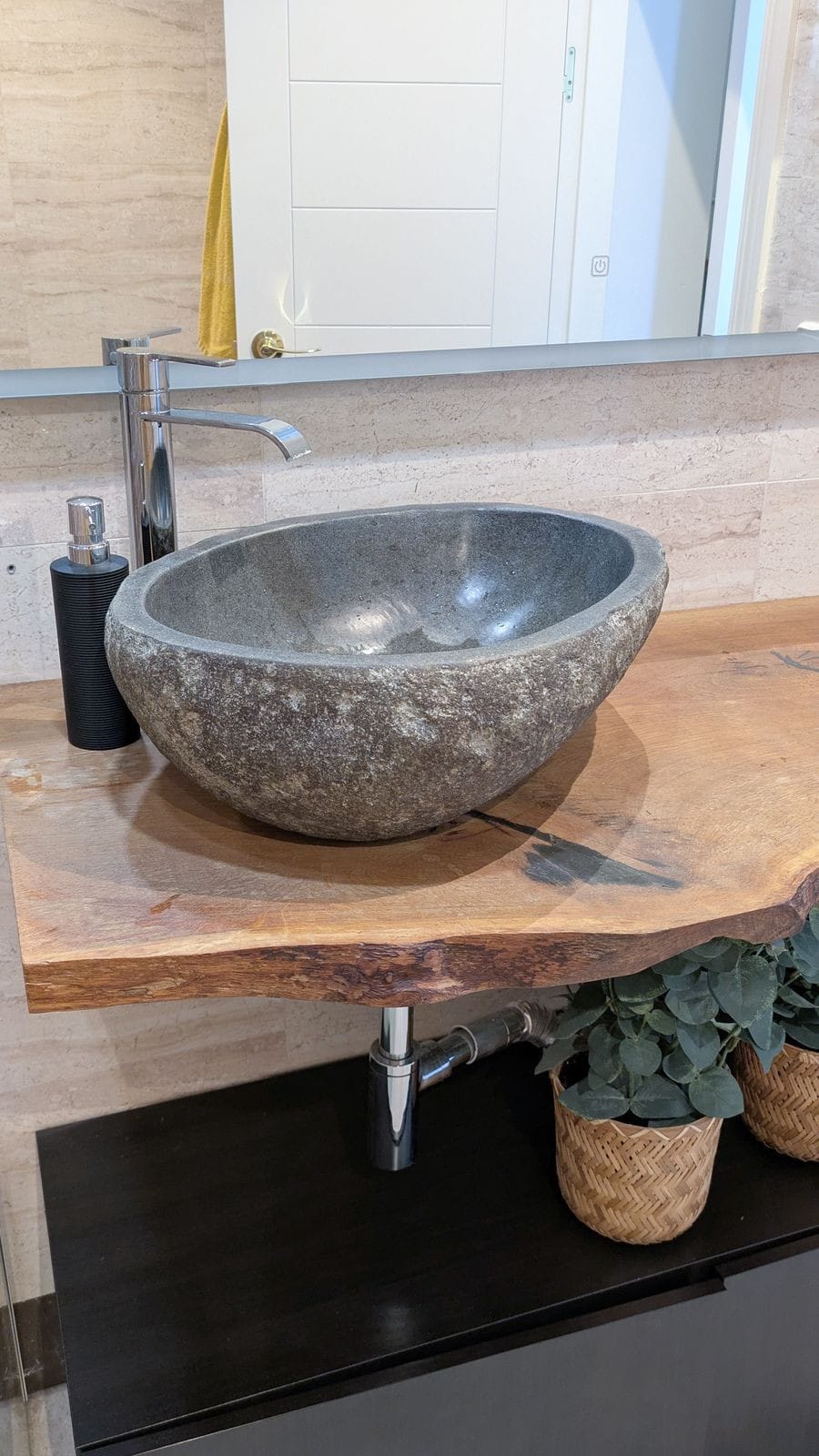 Exclusieve penthouse in Estepona met panoramisch zeezicht in Estepona - foto 15