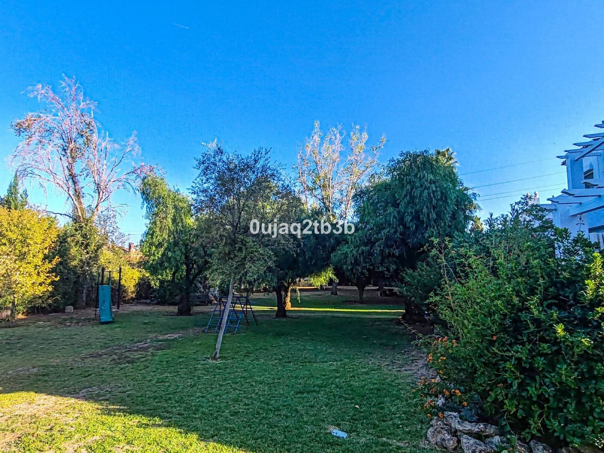 2-slaapkamer appartement in Nagüeles in Nagüeles - foto 8