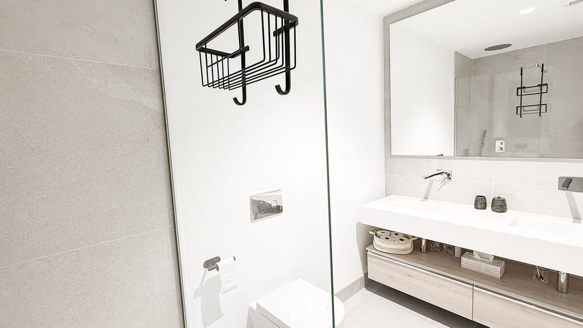 3-slaapkamer appartement in Artola in Artola - foto 19