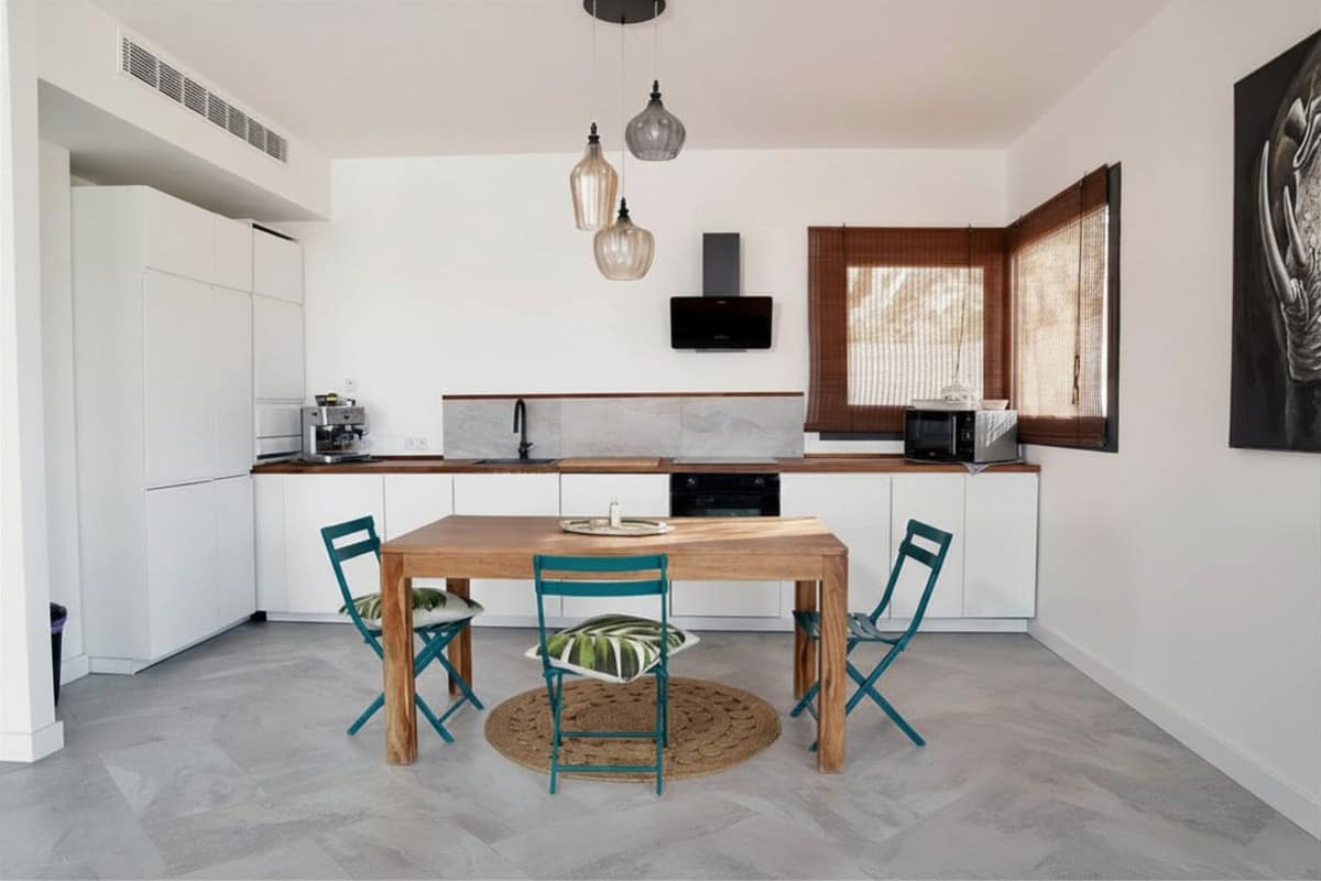 4-slaapkamer villa in Coín in Coín - foto 14