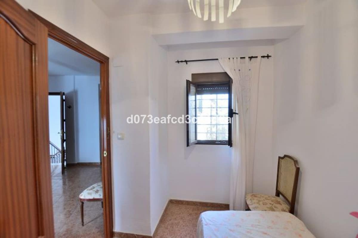3 bedroom House in Ronda in Ronda - foto 17