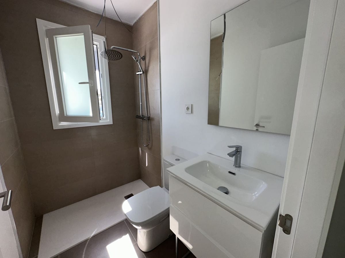 Exclusieve 3-slaapkamer penthouse in El Faro – Mijas Costa in El Faro - foto 13
