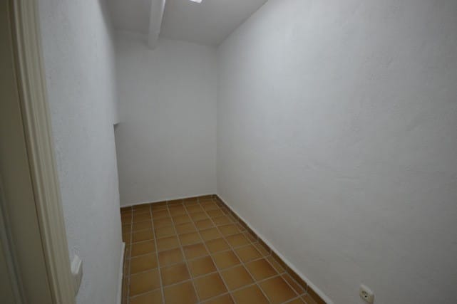 3-slaapkamerwoning aan de Golden Mile, Marbella in The Golden Mile - foto 18