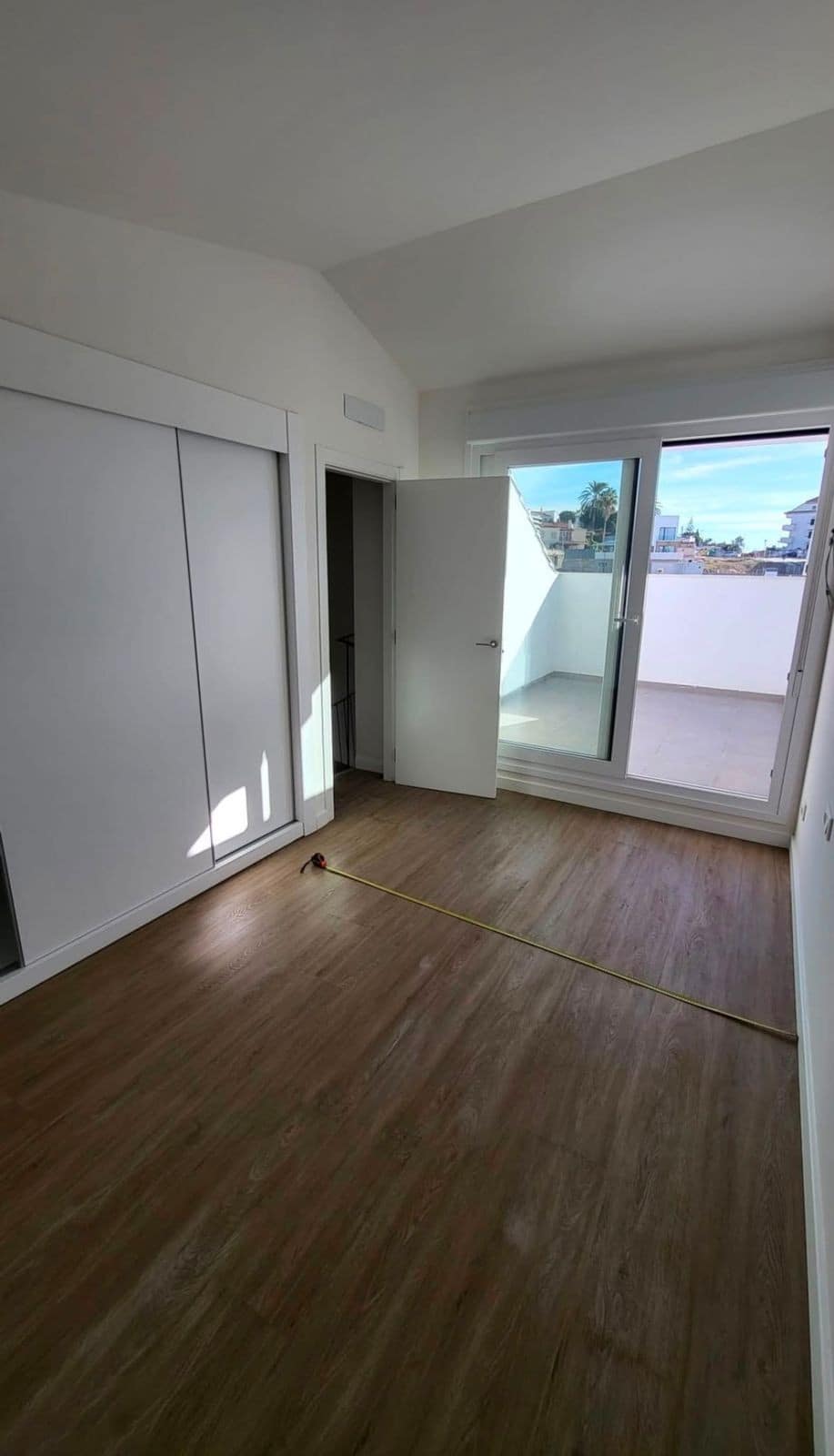 3 bedroom Apartment in Torreblanca in Torreblanca - foto 15