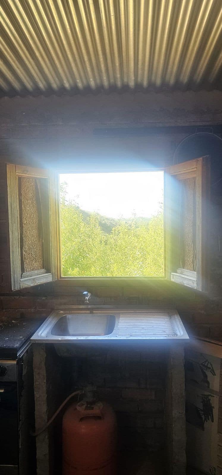 3-slaapkamer finca-cortijo in Estepona, Guadalobón in Estepona - foto 11