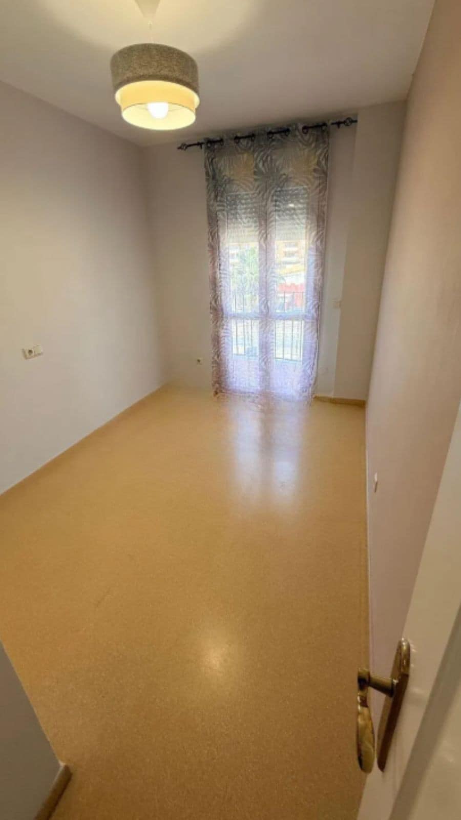 2-slaapkamer appartement in Casares in Casares - foto 10