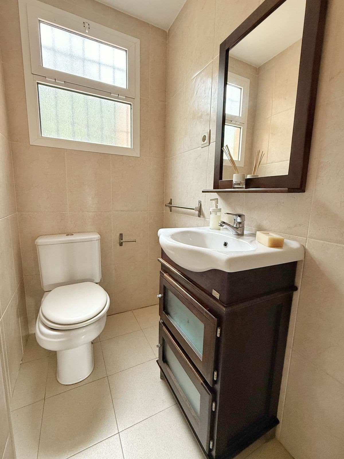 7 bedroom House in Campo Mijas in Campo Mijas - foto 11