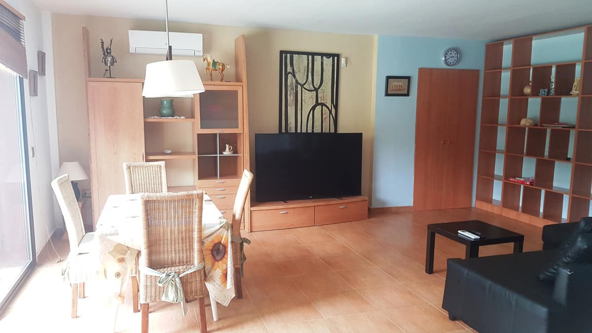 5-slaapkamer villa in Elviria, Málaga in Elviria - foto 12