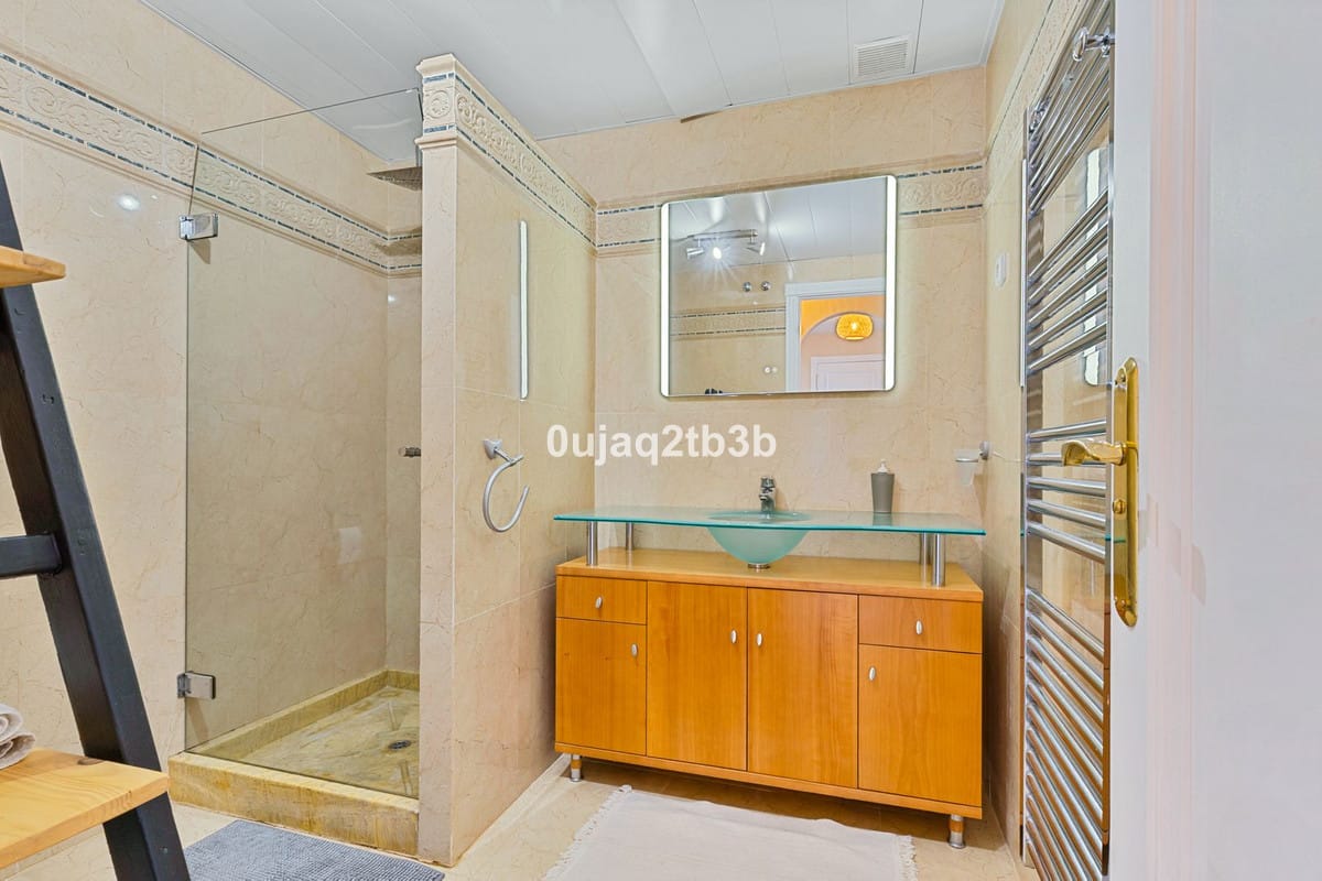 2 bedroom Apartment in Aloha in Aloha - foto 8
