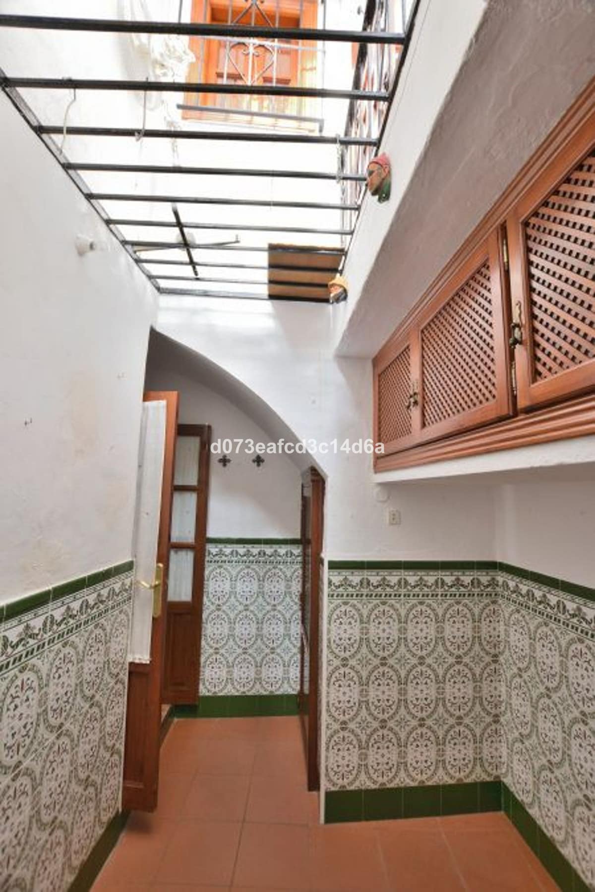 3 bedroom House in Ronda in Ronda - foto 12
