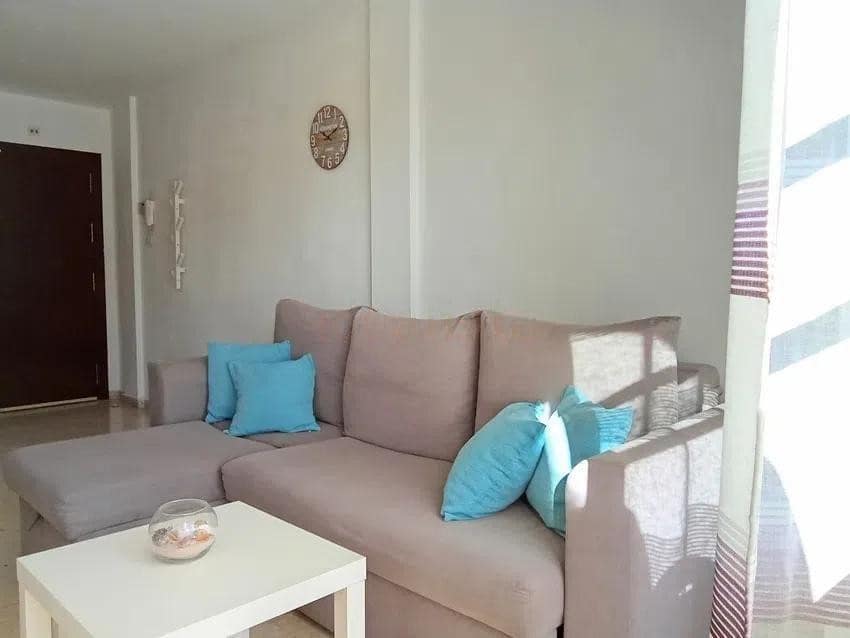 Appartement met 3 slaapkamers in Rincón de la Victoria in Rincón de la Victoria - foto 6