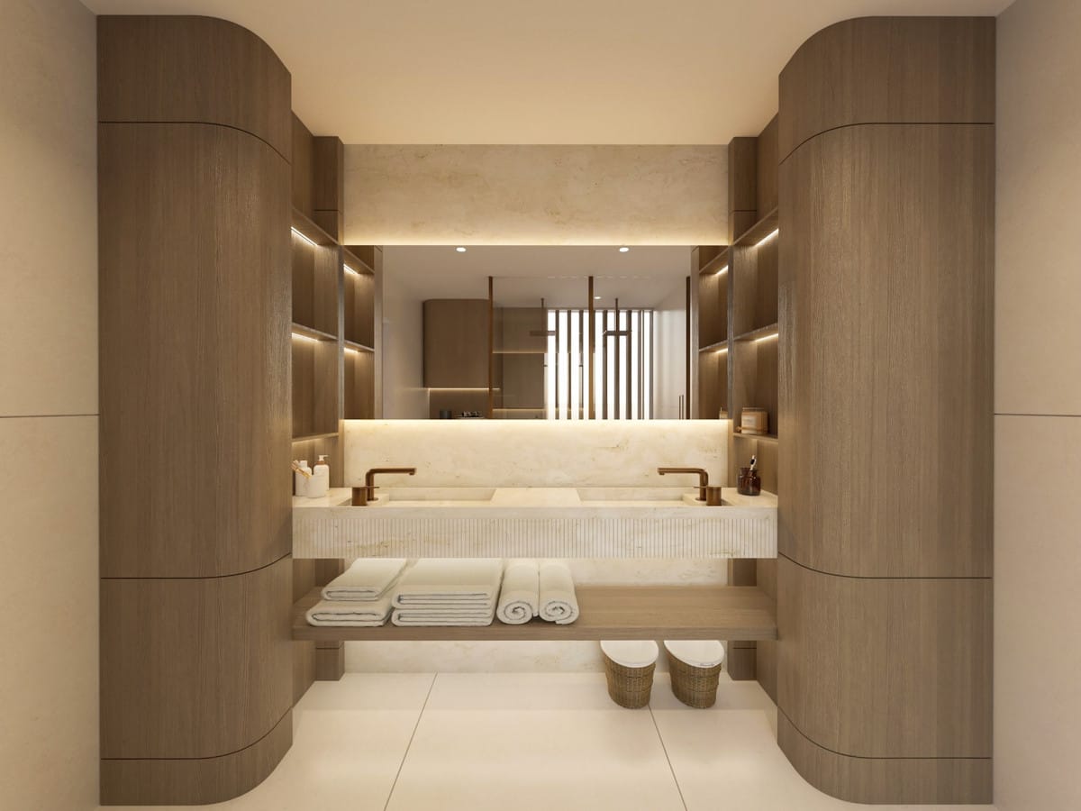 Villa met 4 slaapkamers in Benalmádena in Benalmadena - foto 9