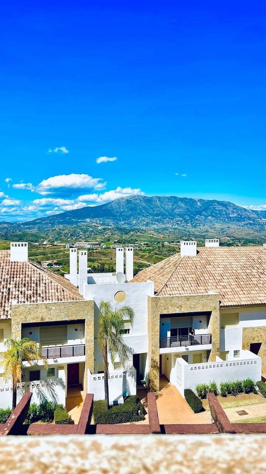 3-slaapkamerwoning in La Cala Golf in La Cala Golf - foto 4