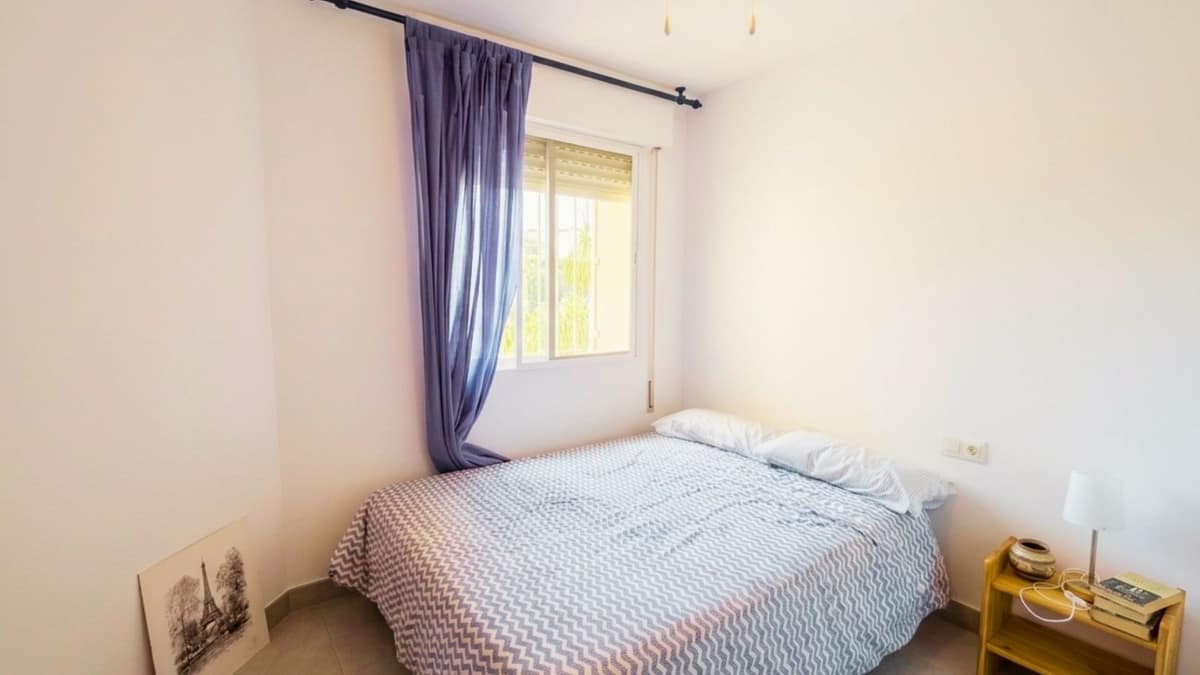 2-slaapkamer appartement in Riviera del Sol in Riviera del Sol - foto 12