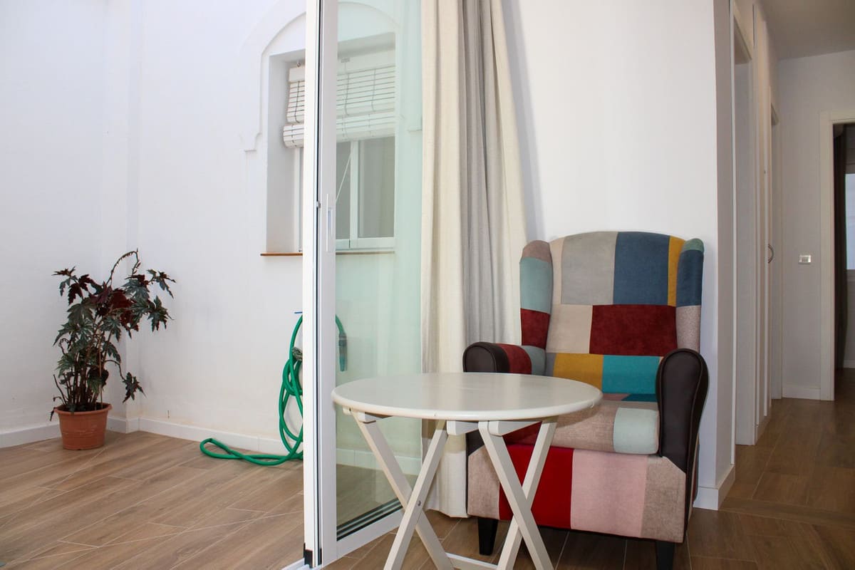 4-slaapkamerwoning in Maro in Maro - foto 12