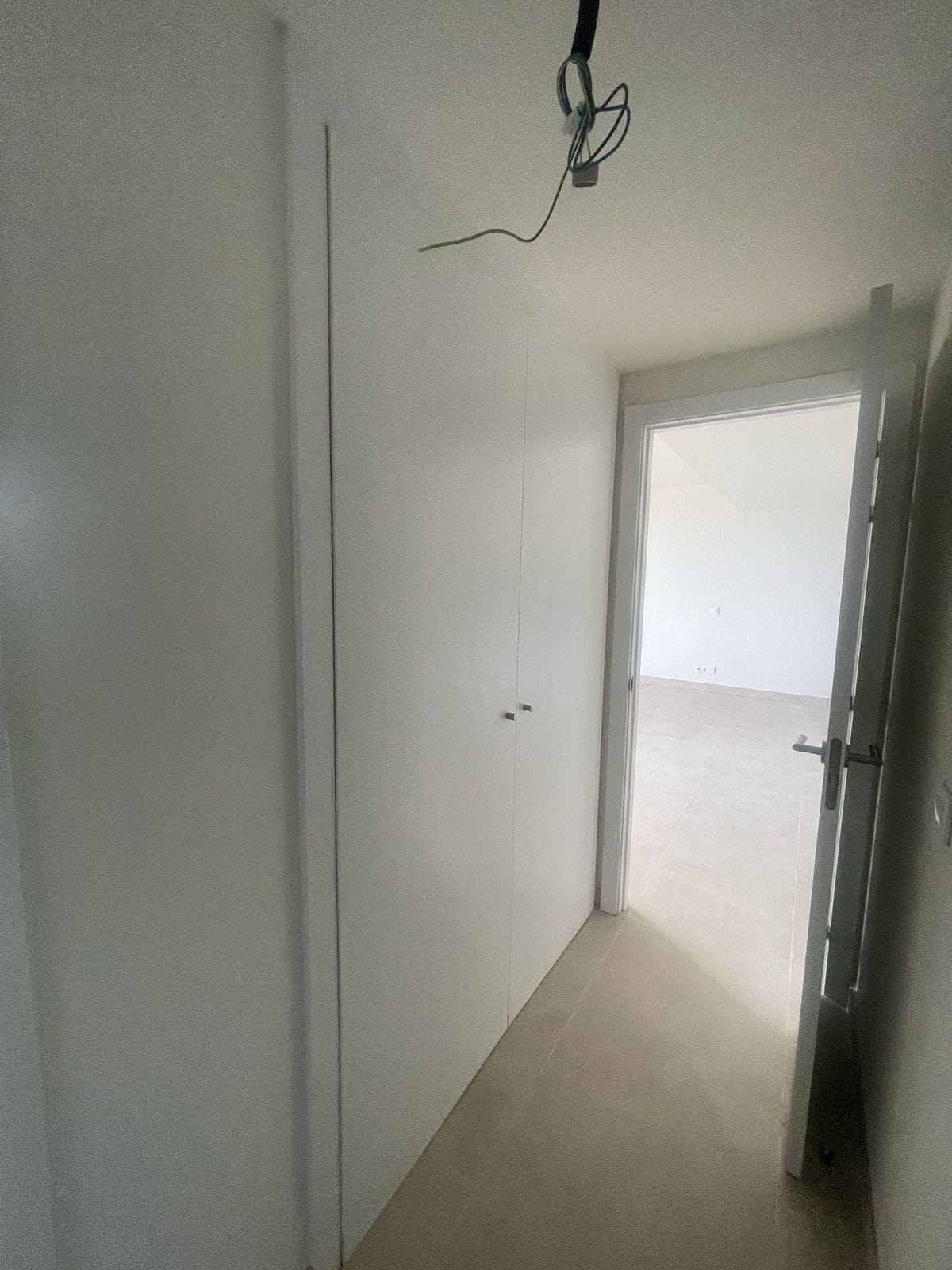 2-slaapkamer penthouse in Benalmádena – Mane Residences in Benalmadena - foto 20