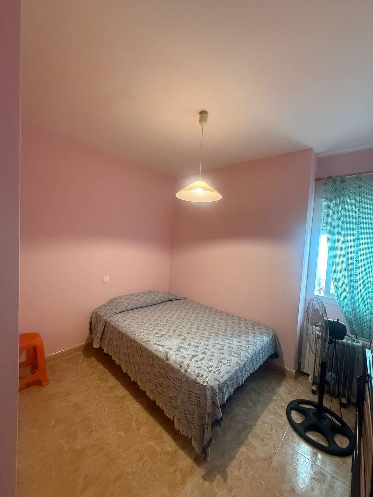 3-slaapkamerappartement in Estepona – Zuidgericht, nabij strand en jachthaven in Estepona - foto 9