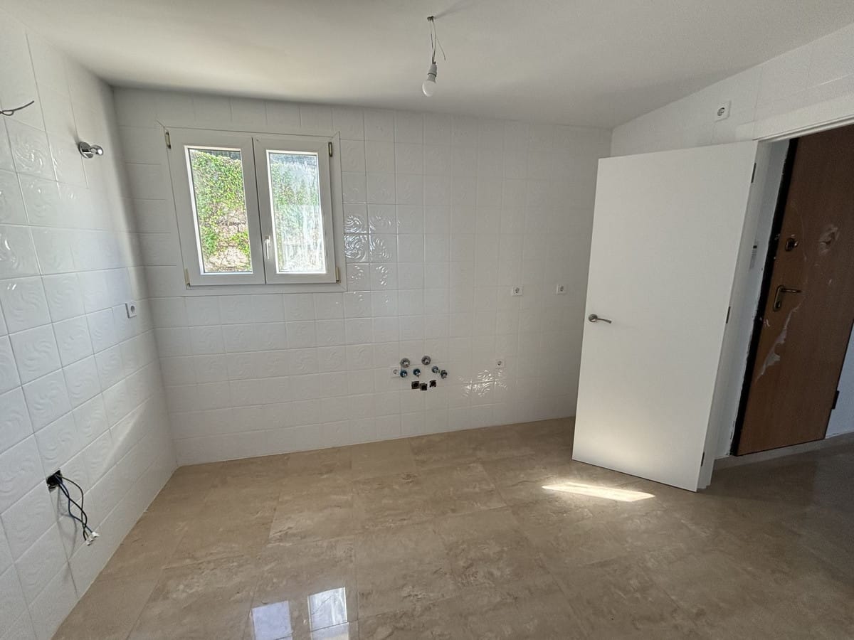 Penthouse met drie slaapkamers in La Duquesa in La Duquesa - foto 7