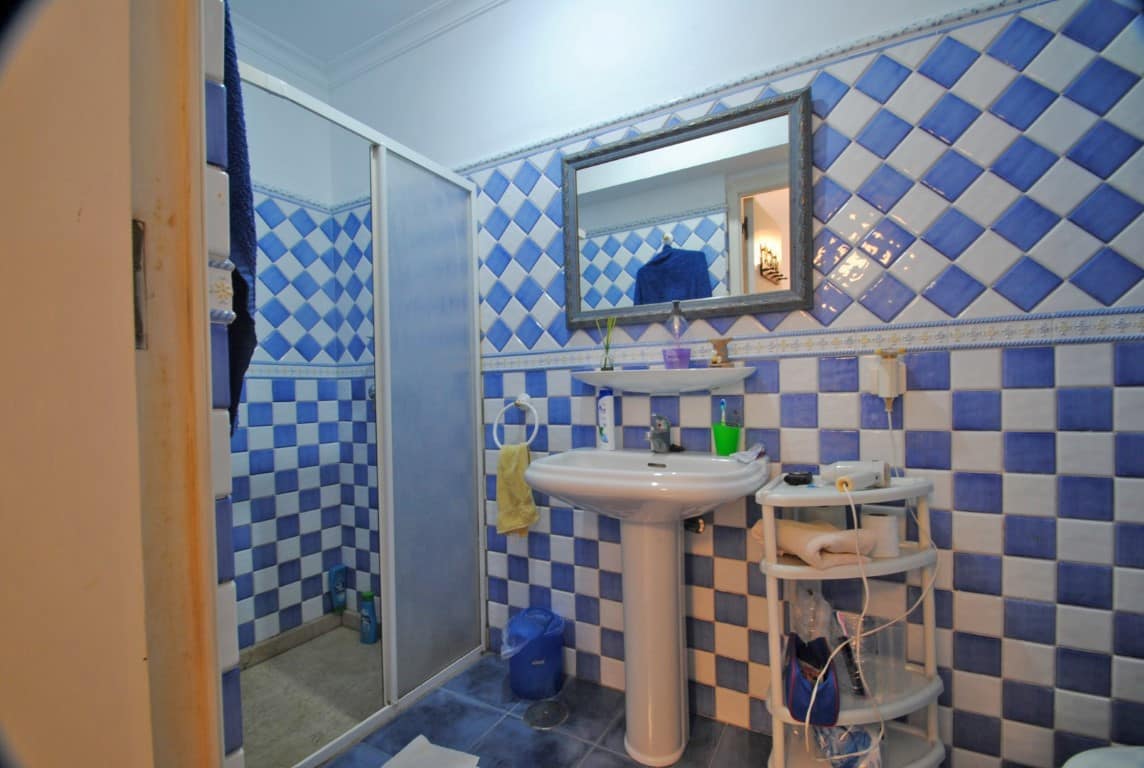 Villa met 10 slaapkamers in Elviria in Elviria - foto 13